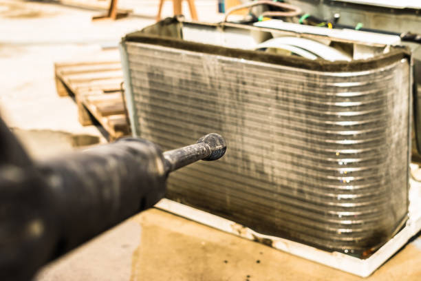  Bayside, WI Airduct Cleaning Pros