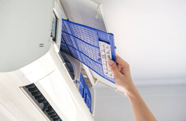 Best Air Duct Cleaning Near Me  in Bayside, WI